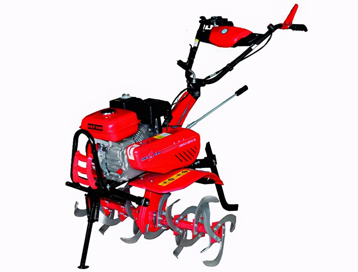 湖南補(bǔ)貼銷售微耕機(jī)4000臺，各種品牌都賣什么價(jià)？