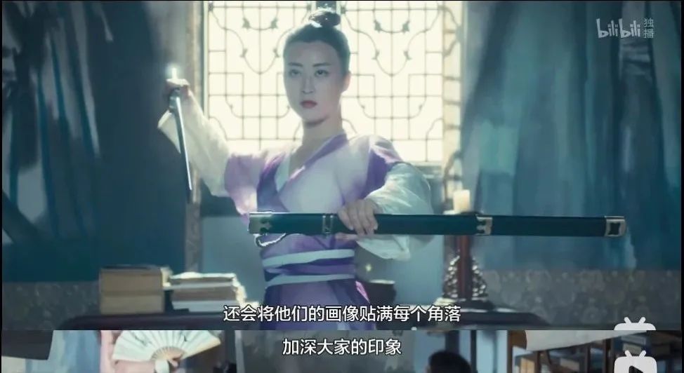 爷青结笑到爷青回，这剧尴尬起来也太上头了