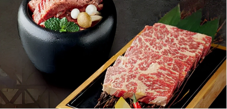 黑牛小镇·市集烤肉：舌尖上的世界旅行
