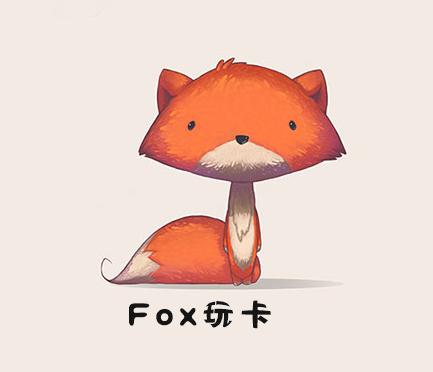 惠民贷交通银行的申请方式有哪些？利率如何