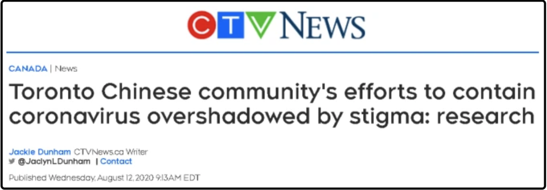 我们这一代人，要解决中国人“挨骂”的问题