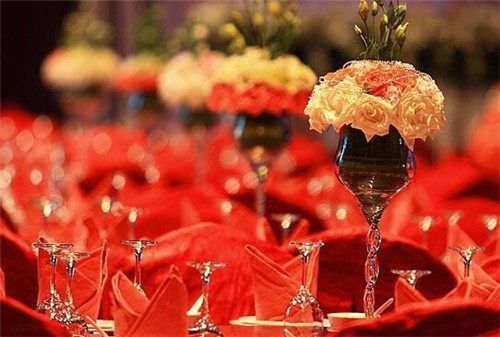 要订婚了，男方需要准备什么？农村订婚流程是怎么样的？