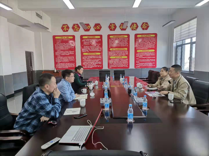 火爆！近半年来与多家名企签署合作，沈阳这所高校受到多方关注