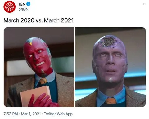 有趣的Hiphop说唱meme分享