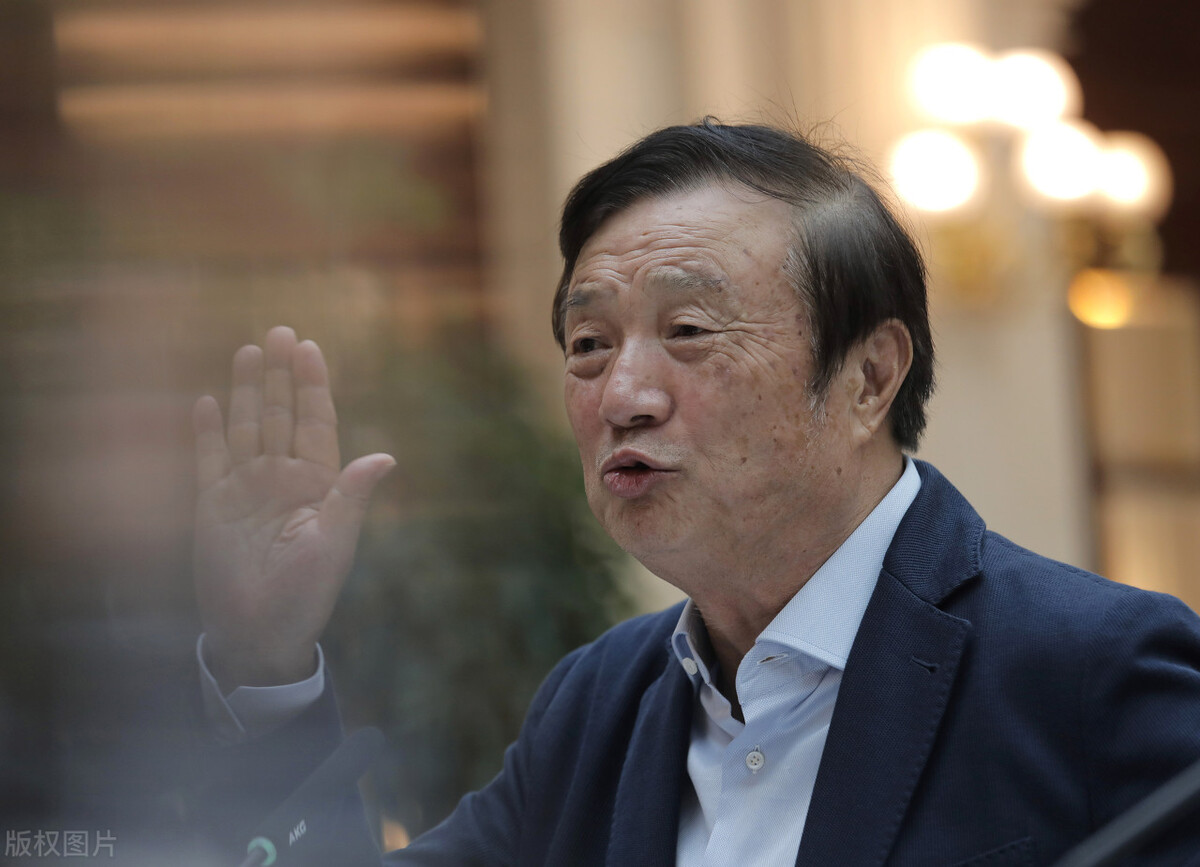 什么叫领导力？不是自己忙到睡不好，而是让下属干不好就睡不好觉