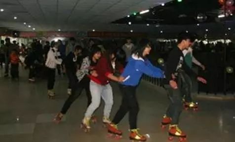 金色军旅事——哨兵篇之一之娱乐活动篇