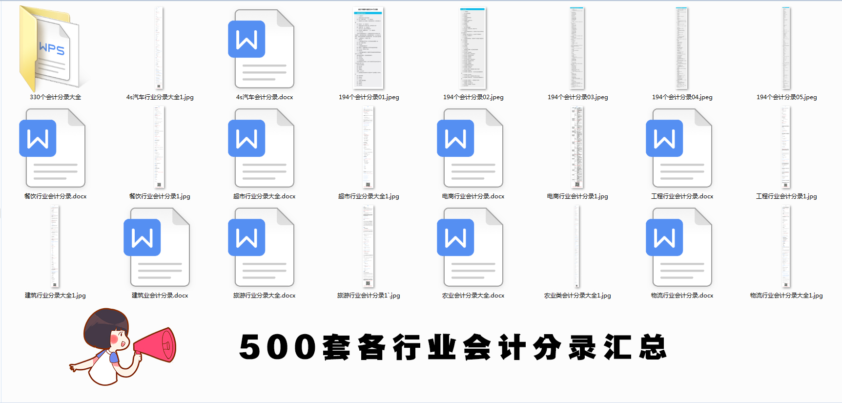 开办费会计分录,开办费会计分录怎么写