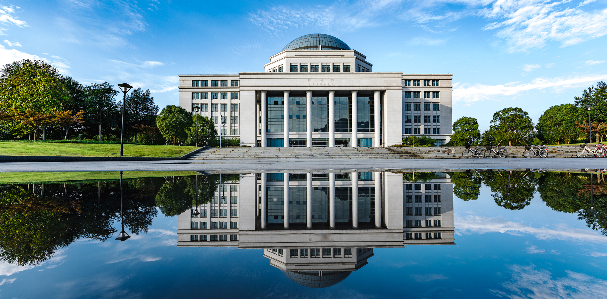 北京大学排第三，十所高校超百亿，大学经费排行榜九大看点