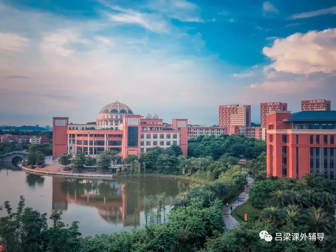 1B医科院校的志愿选报