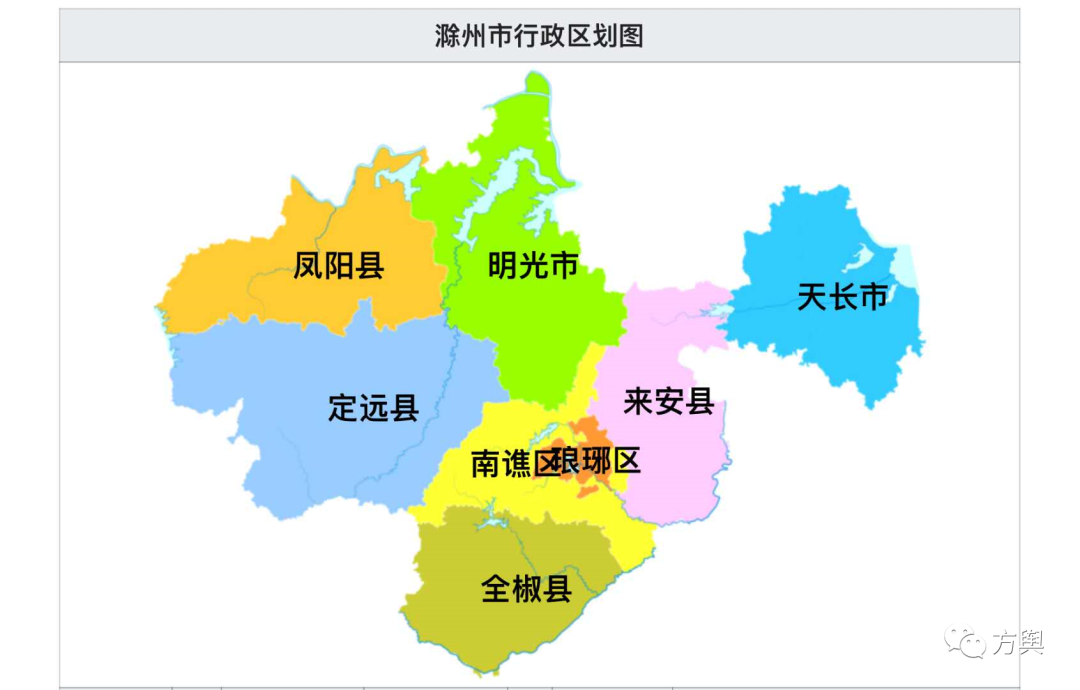 宣城市市辖区:宣州区县级市:宁国市,广德市市辖县:郎溪县,旌德县,绩溪