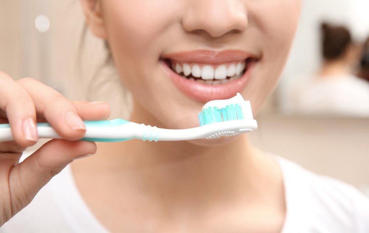 美白牙齿牙膏推荐，哪款牙膏的美白效果最好？