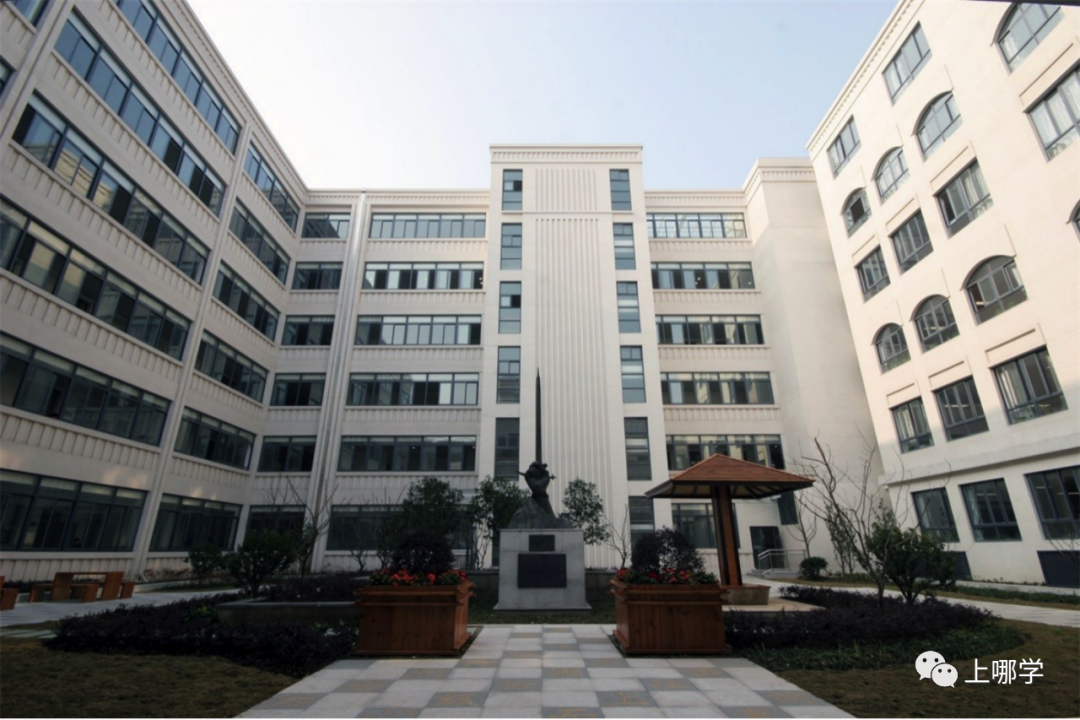 逆袭！上海这10所学校要翻身了