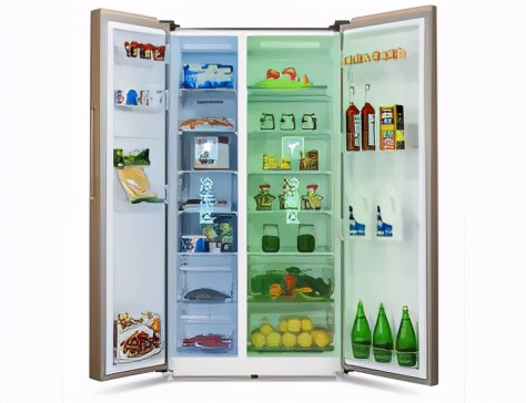 冰箱品牌质量排行榜，冰箱质量排行榜前10名？