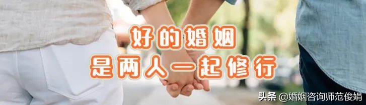 伤痕已愈，心却余痛难消：那些被爱背叛后的成长与释怀