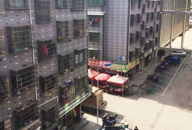 抛梁，义乌乡下的“归屋”习俗