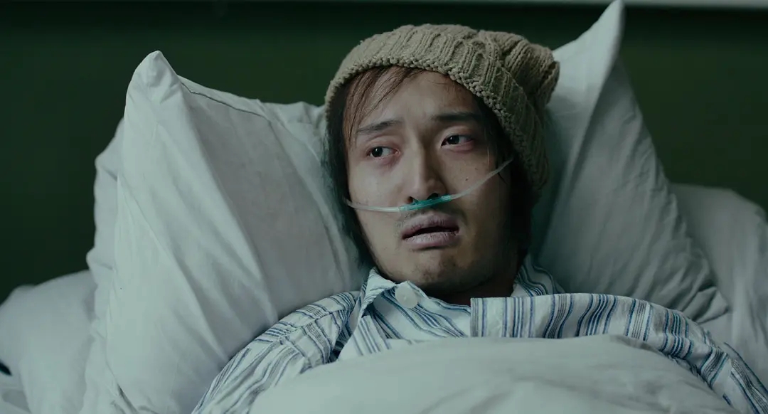 评分最高十大喜剧片，《东成西就》第9，《喜剧之王》未进前三
