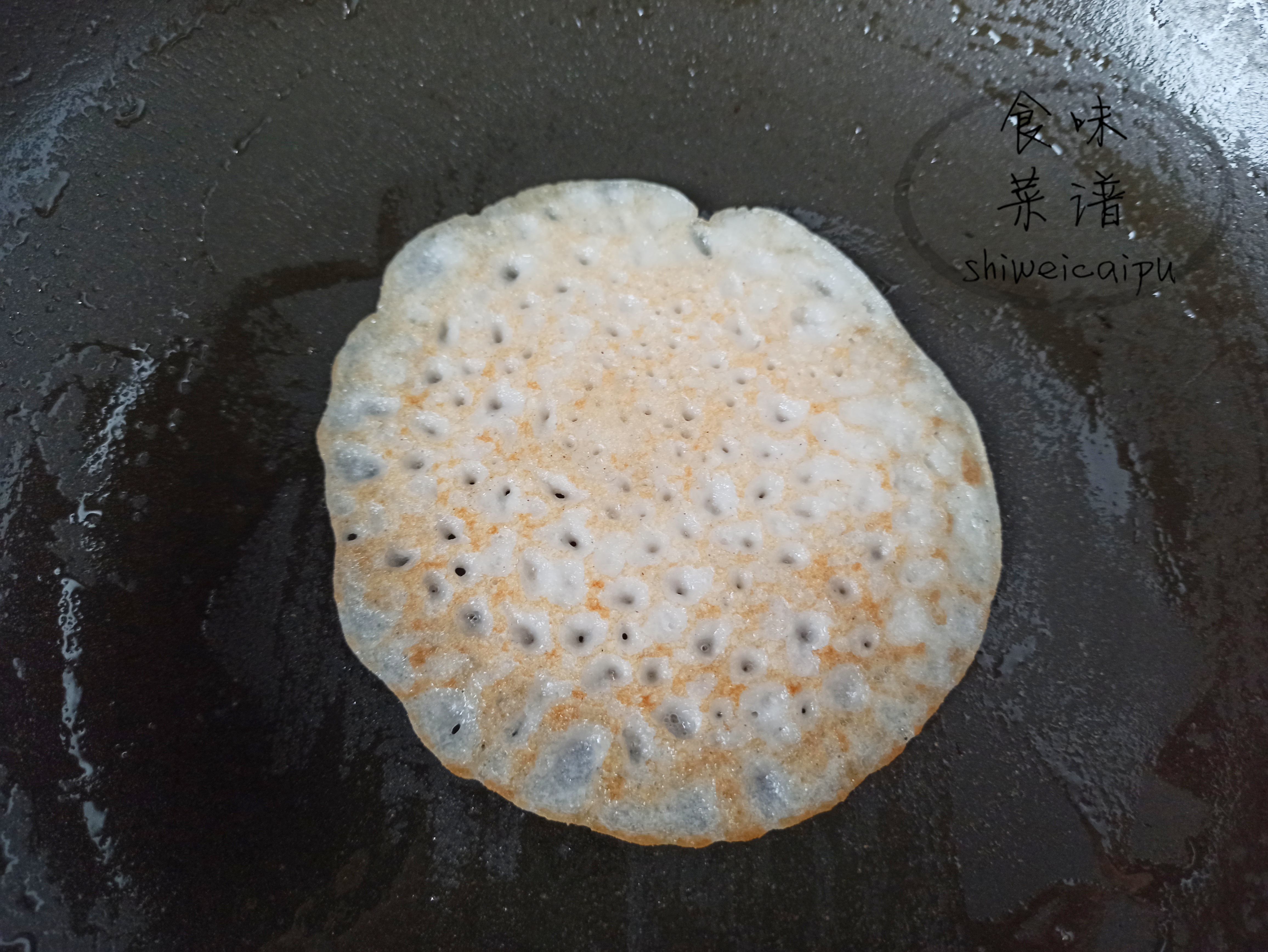 想吃零食不用買，教你自製6款休閒零食，香甜酥脆，孩子們都愛吃