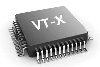 VMware/KVM/Docker的區(qū)別