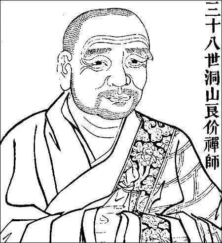 暮鼓晨钟,清净庄严!中国大乘佛教八大宗派祖庭巡礼