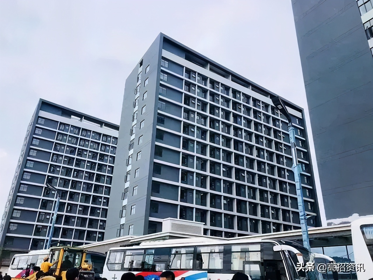 云南高考十大超强二本院校，让你享受一本待遇，中等生重点关注