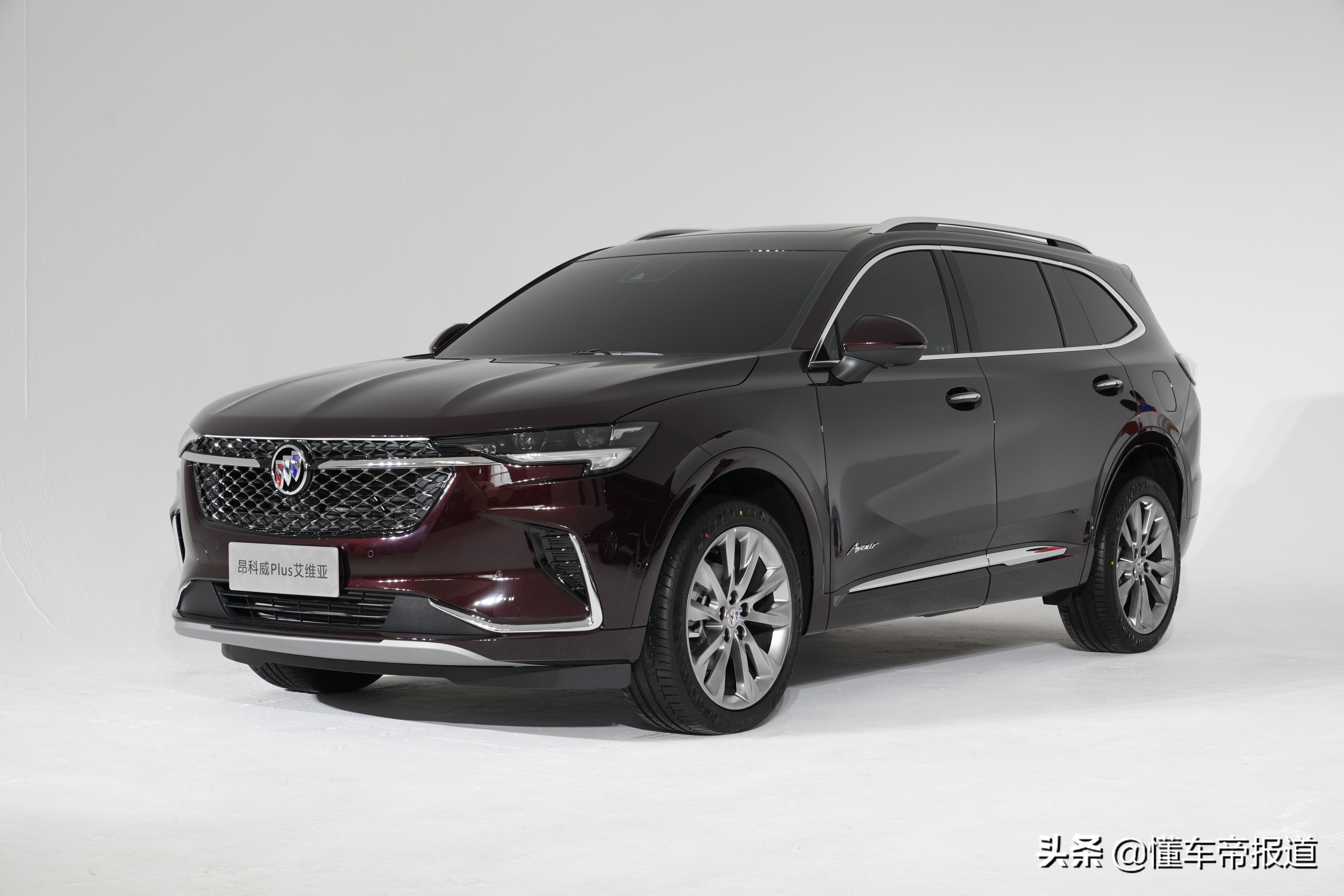 新车 | 大众揽境/新款奥迪Q5L领衔，假期后将上市重磅SUV抢先看