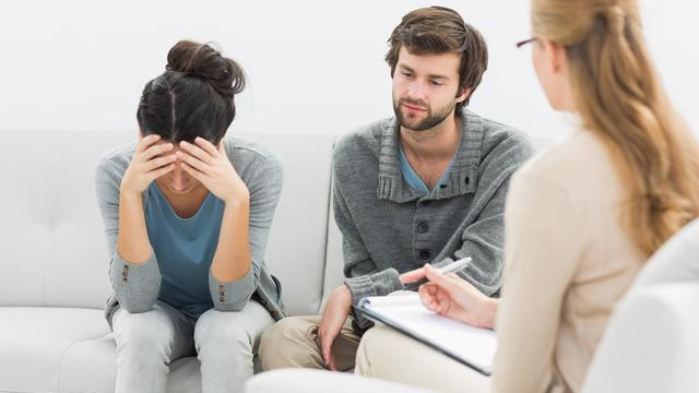 女生适合学哪些专业？推荐报考8个专业，学习难度小、就业前景好