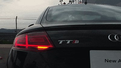 “小汽车，大学问”，老司机总结出来的停车技巧，建议收藏