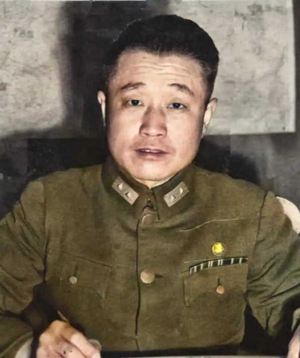 盘点解放战争十大经典战役：粟裕占据一半功劳，却仍有两点遗憾？