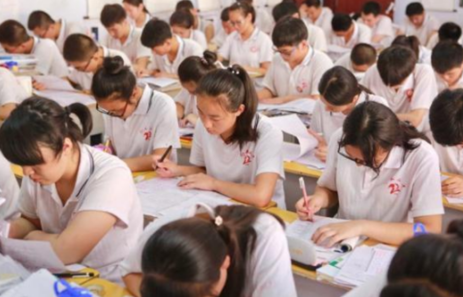 2021高考生须知：收到录取通知书后不去报到，会带来哪些影响？