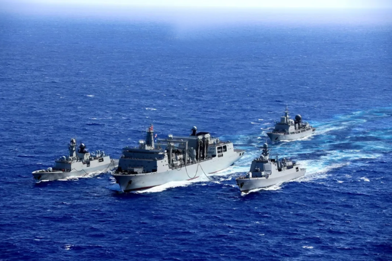 15�Ҷ���34�ң�Զ�󲹸���಻����С������������������״�Ա�