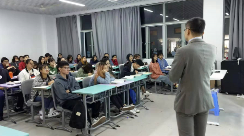 上海迎来“好消息”，建设中国第一所出版印刷高校，奉贤校区