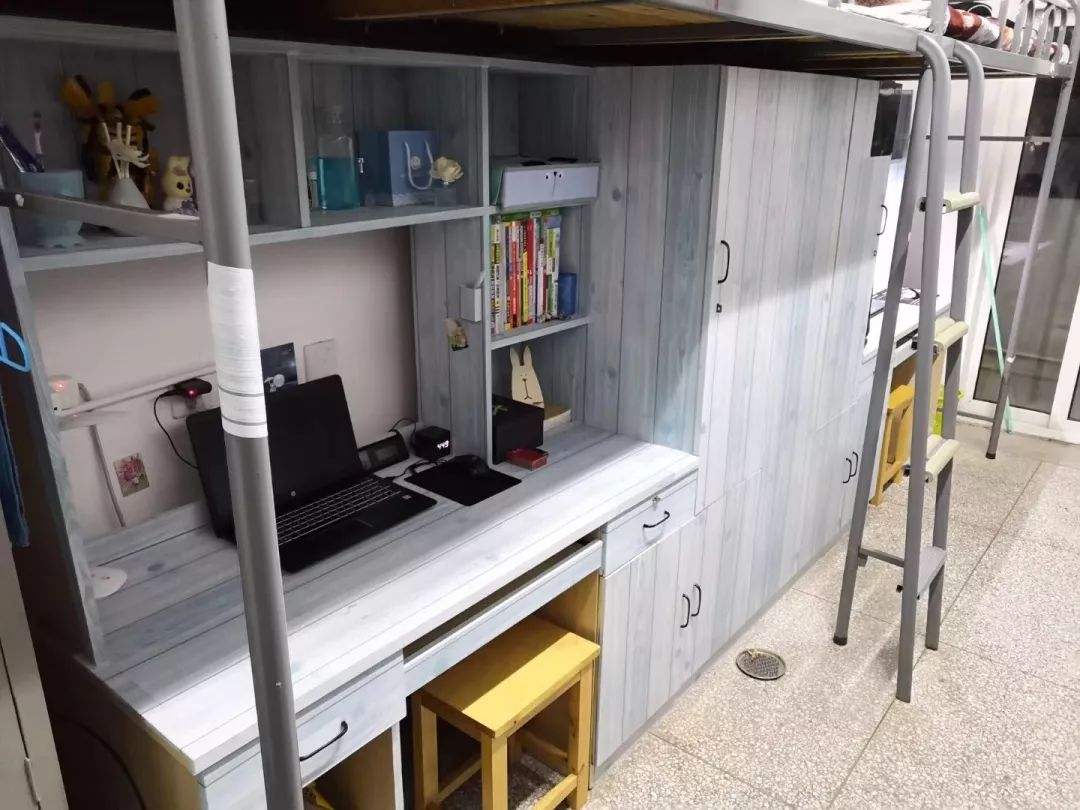 北方的孩子，去南方上大学，会适应吗？有哪些注意事项？