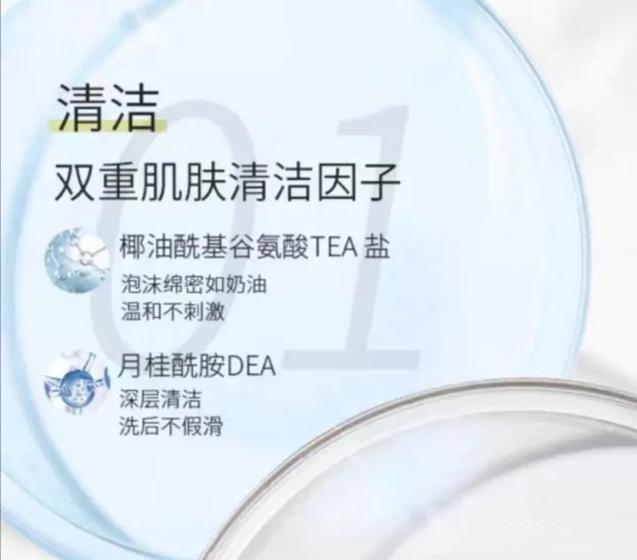 熊虎种草 | 双十一避免冲动消费，“避雷”指南请收好