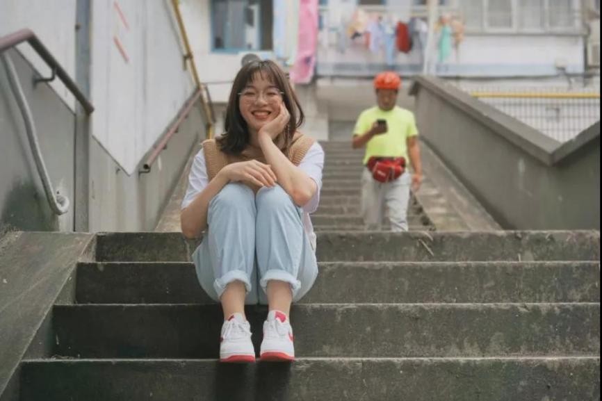 才貌双全！4年前，他们考入南京师范大学同一学院，如今全部保研985深造！