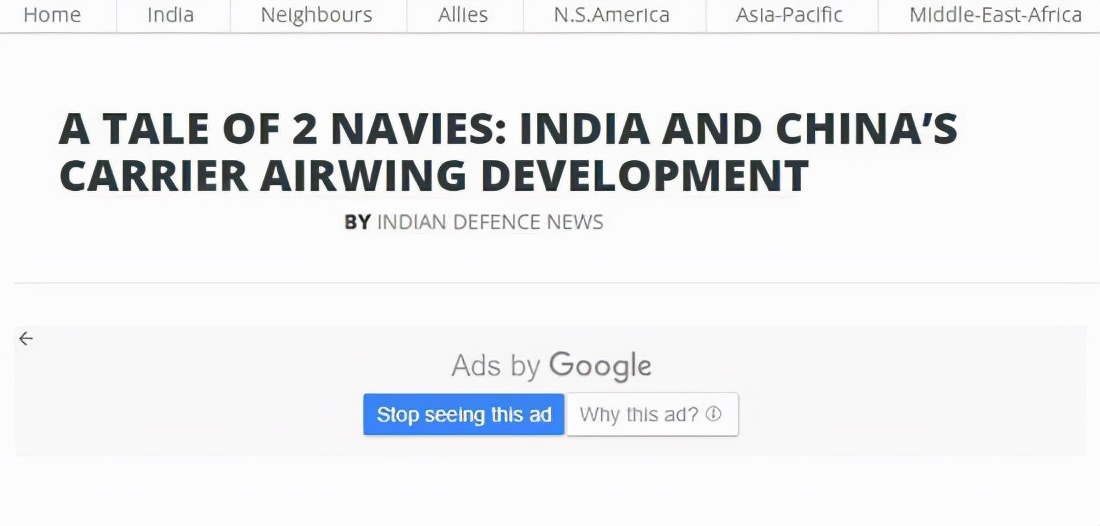 ӡý��ӡ�Ⱥ�ĸ30��ǰ��ңң���� ������Զ����й�