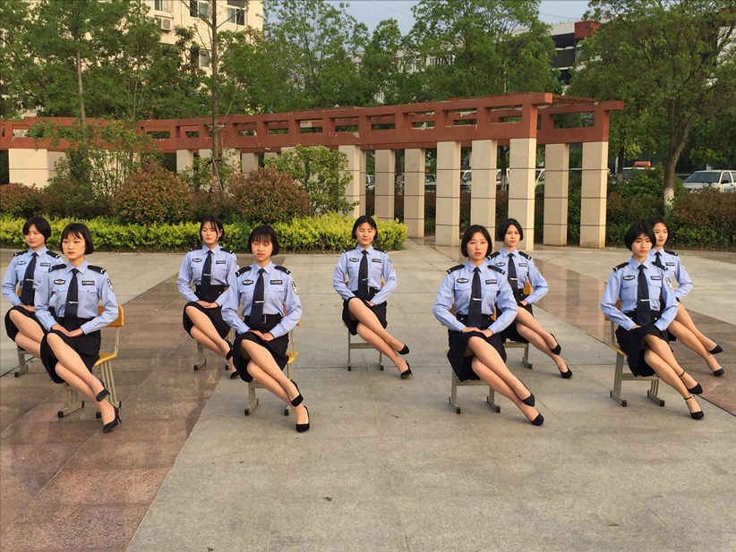 还有这等好事？这4类大学可以“免费读”，应届毕业生还包分配