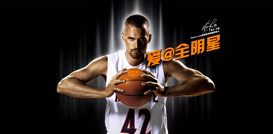 361为什么不签约nba(阿隆戈登1代曝光！中底5层结构，还有两个版本，361度回来了)