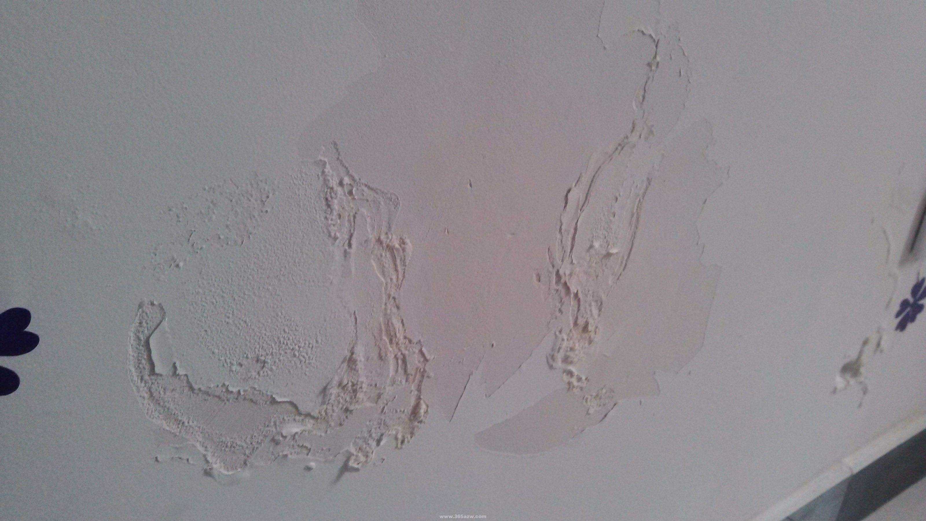 装修一开工，先刷墙固地固？错了，多数用户的这笔钱都可以省下来