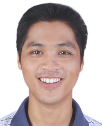 曝光!这些赣州人欠钱不还!你认识吗?