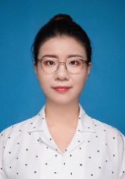 颜值与实力兼备！开学之际，东北这所高校新生收到一份