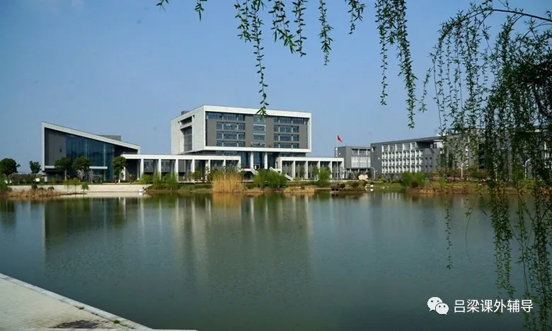 中国的医药与药学高校