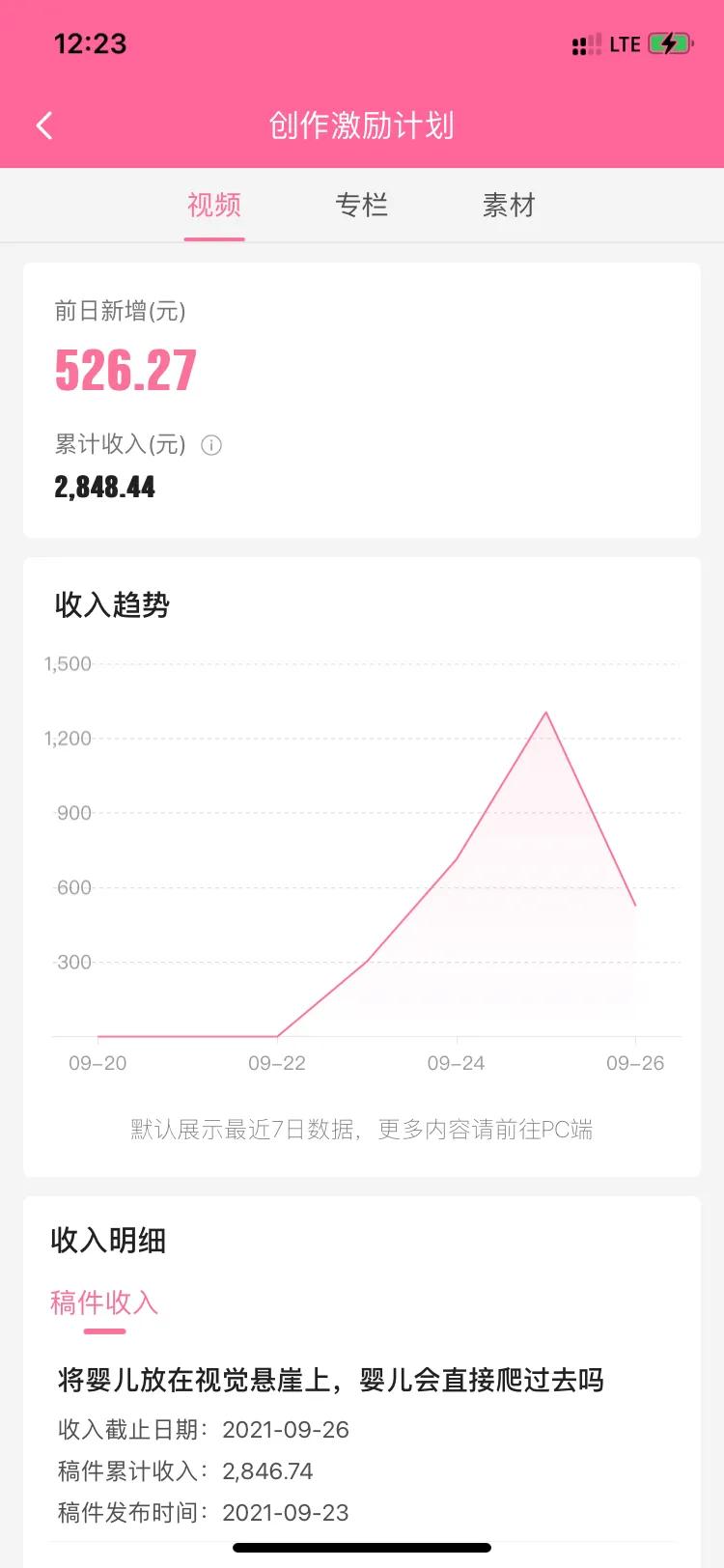 b站100万播放量多少钱（b站100万硬币多少钱）