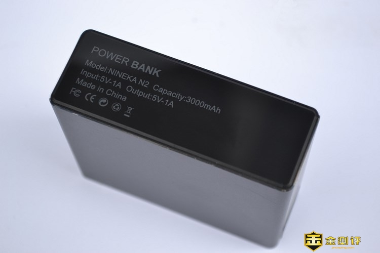 「金测评」NINEKA南卡N2真无线蓝牙耳机：轻触心物达心声