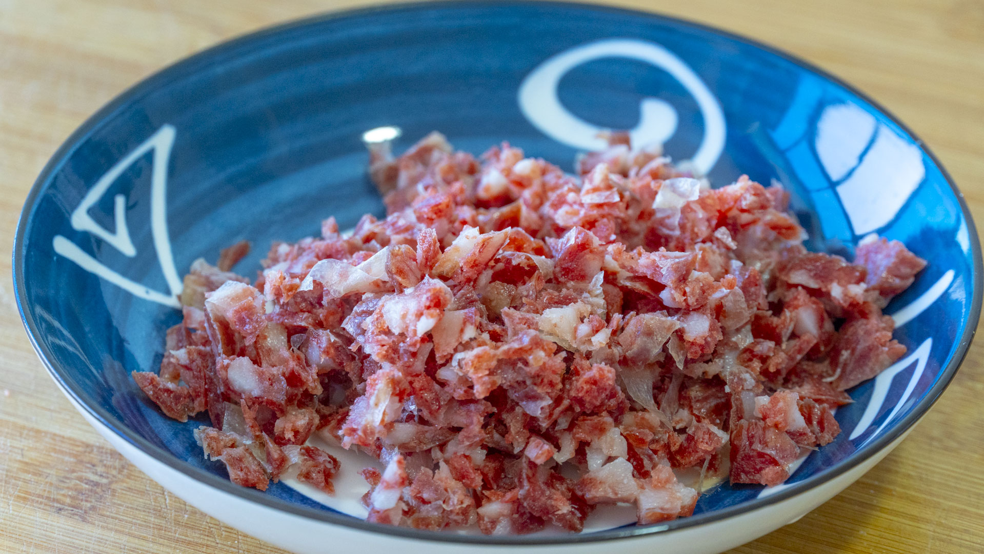 孩子不爱吃蔬菜，一定要试试这6道菜，补钙又补锌，营养足长高个