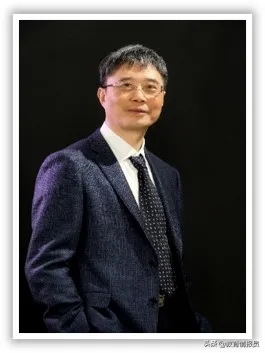 湖南大学隆重举行电气与信息工程学院成立100周年庆典大会