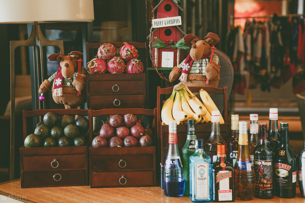 酒水连锁加盟哪家好？做白酒加盟店好吗？