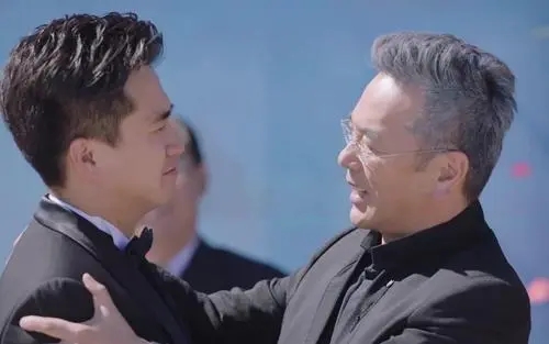 当明星还不够，偏偏要装学霸，这5位明星，有的退圈，有的被群嘲