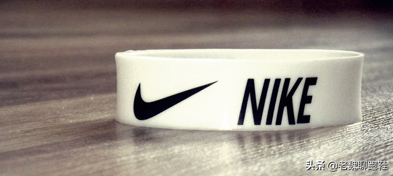 飞马标志汽车品牌揭秘：耐克飞马跑鞋系列同名传奇