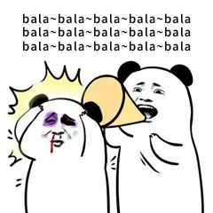 NEW！如何办理马来西亚旅游签证？最方便的是...