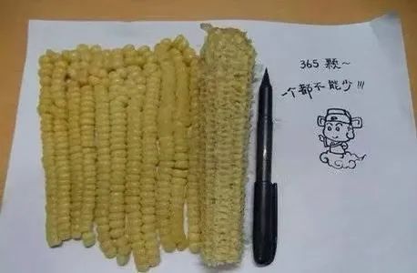 女生晒出“超优秀男友”，体贴到每一处细节，网友直呼受不了